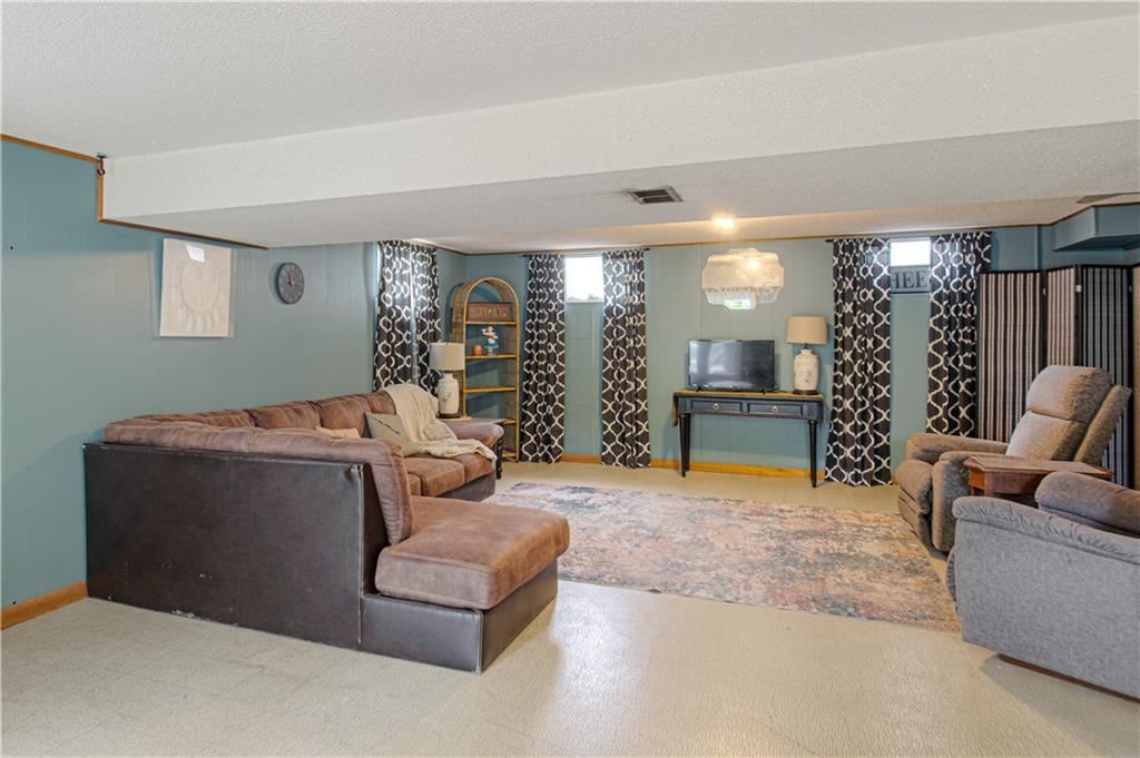 1222 Nashua Road — photo 22