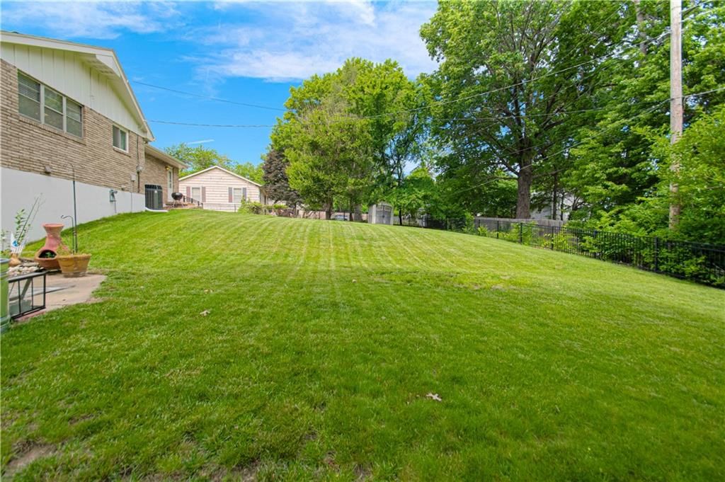 1222 Nashua Road — photo 28