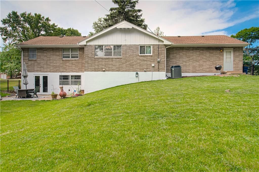 1222 Nashua Road — photo 30