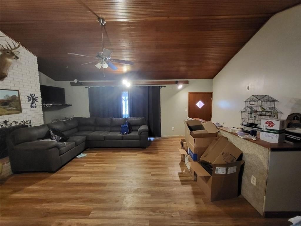 317 N Main Street — photo 3