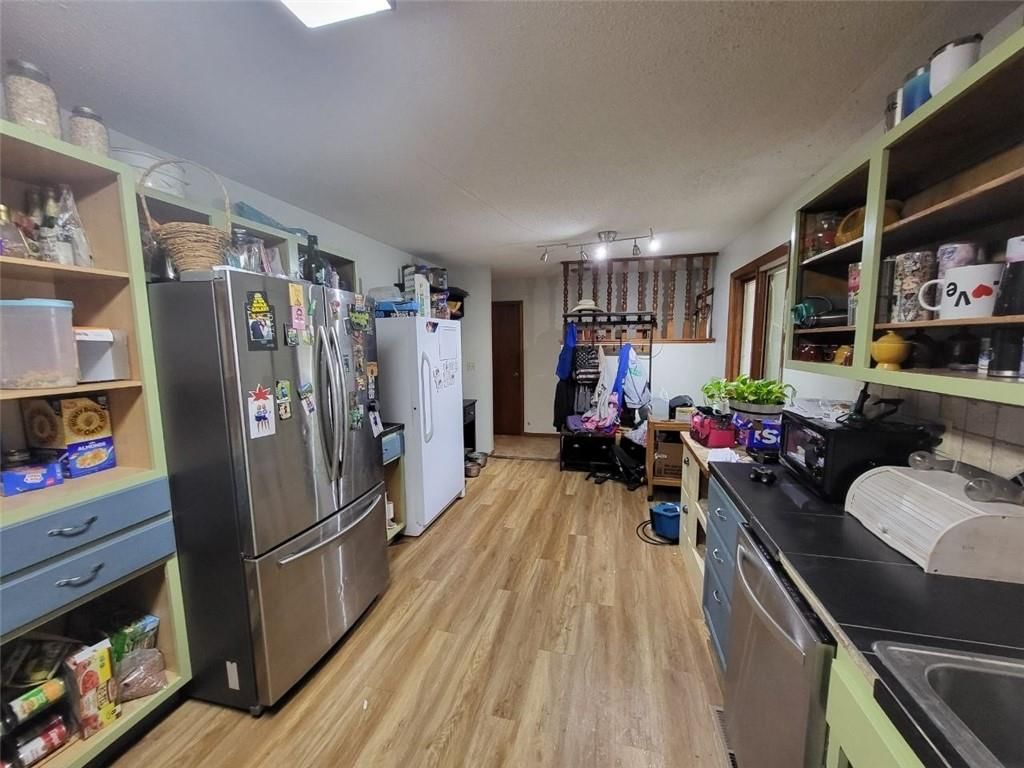 317 N Main Street — photo 5