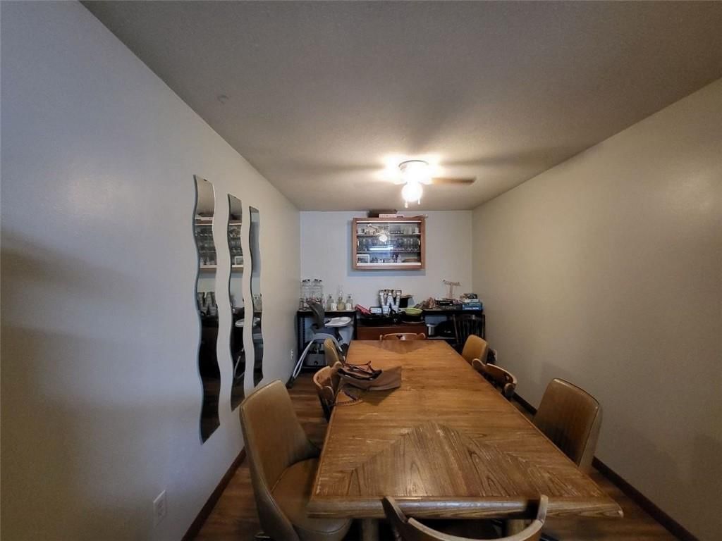 317 N Main Street — photo 9