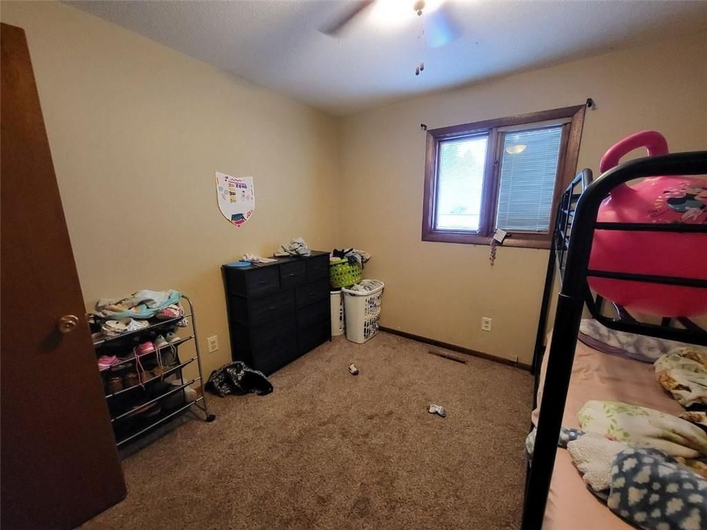 317 N Main Street — photo 13