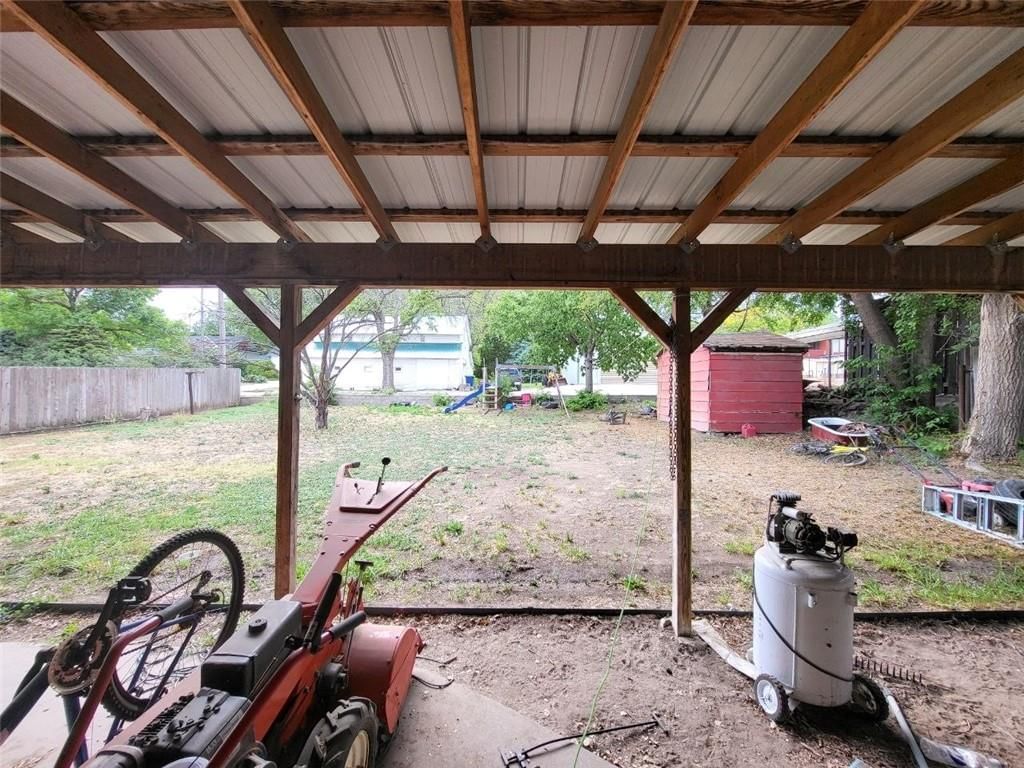 317 N Main Street — photo 16