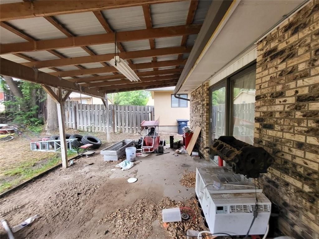 317 N Main Street — photo 17