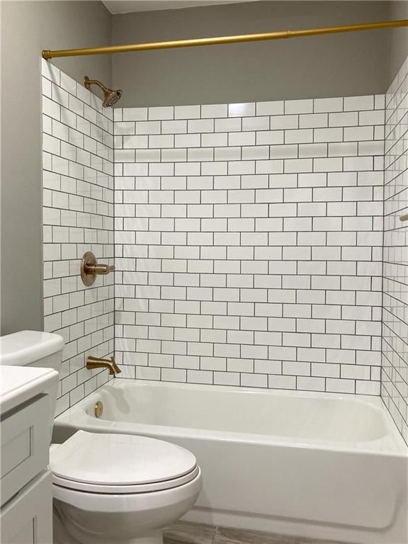 541 S Oak Street — photo 6