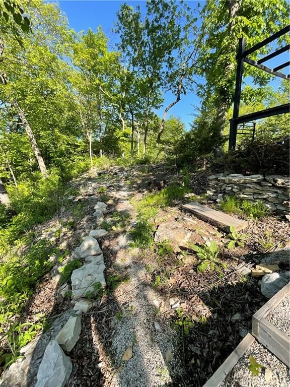 LAKECREST Drive — photo 15