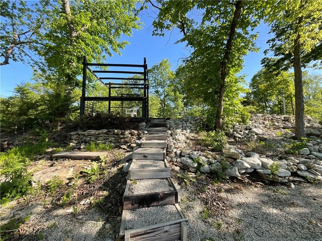 LAKECREST Drive — photo 16