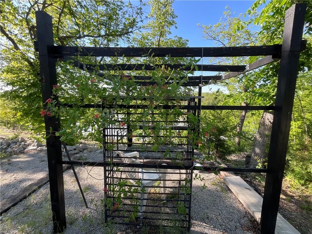LAKECREST Drive — photo 17