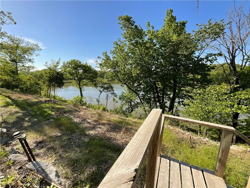 LAKECREST Drive — photo 20