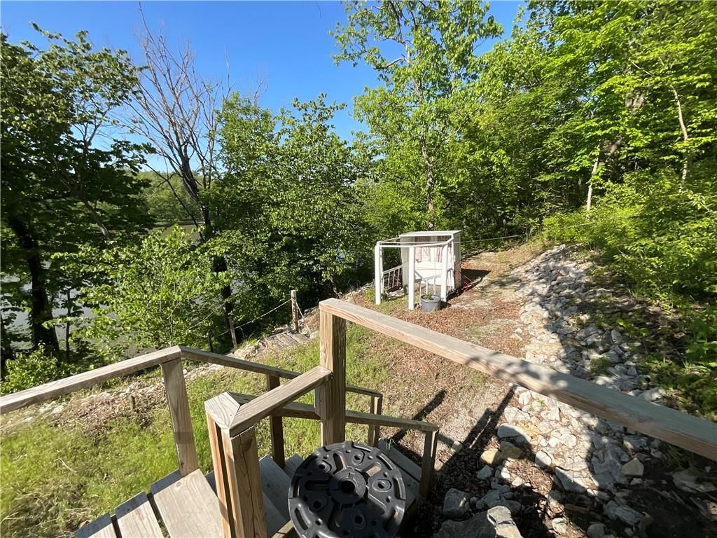 LAKECREST Drive — photo 21