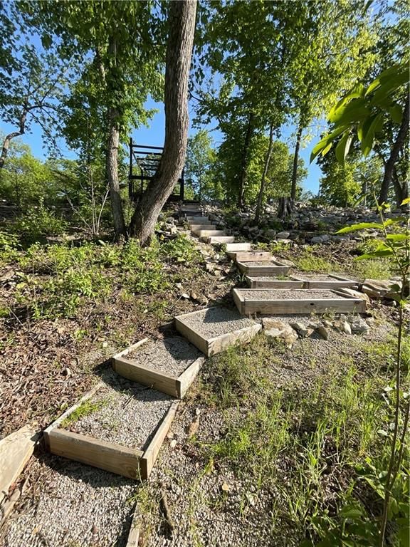 LAKECREST Drive — photo 22