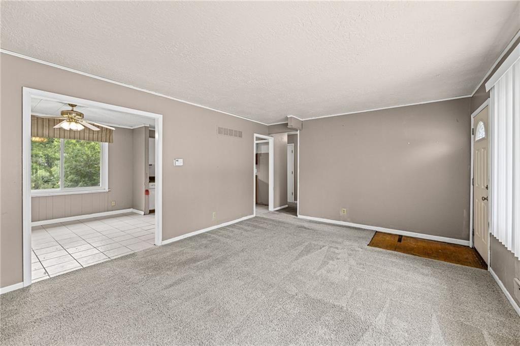11624 E 38th Terrace S — photo 5