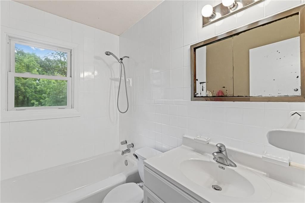 11624 E 38th Terrace S — photo 12