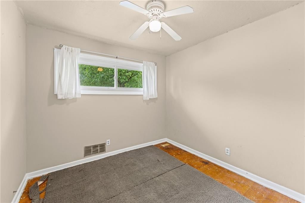 11624 E 38th Terrace S — photo 17