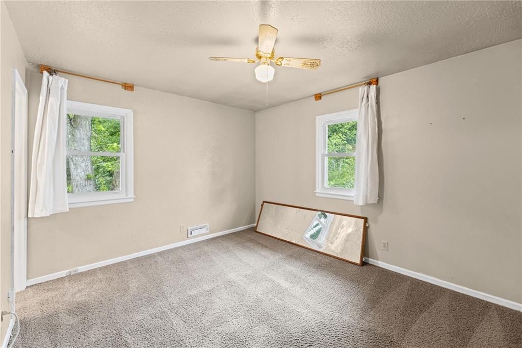 11624 E 38th Terrace S — photo 19