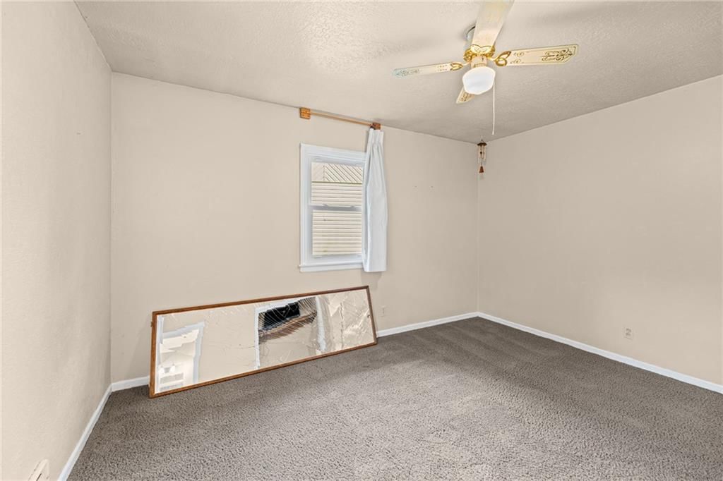 11624 E 38th Terrace S — photo 22