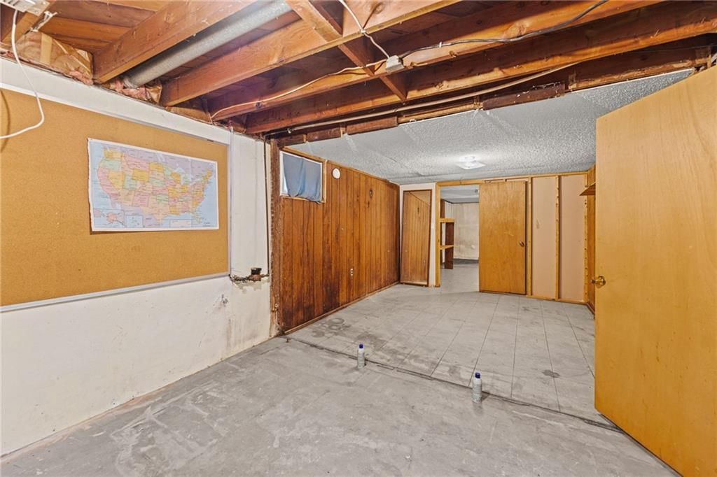 11624 E 38th Terrace S — photo 26