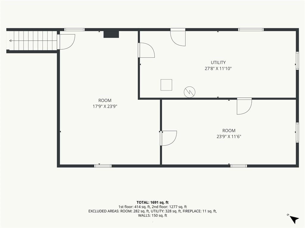 11624 E 38th Terrace S — photo 33