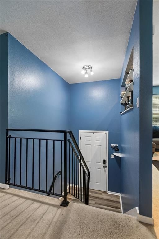 18317 E 24 Hwy Circle — photo 3