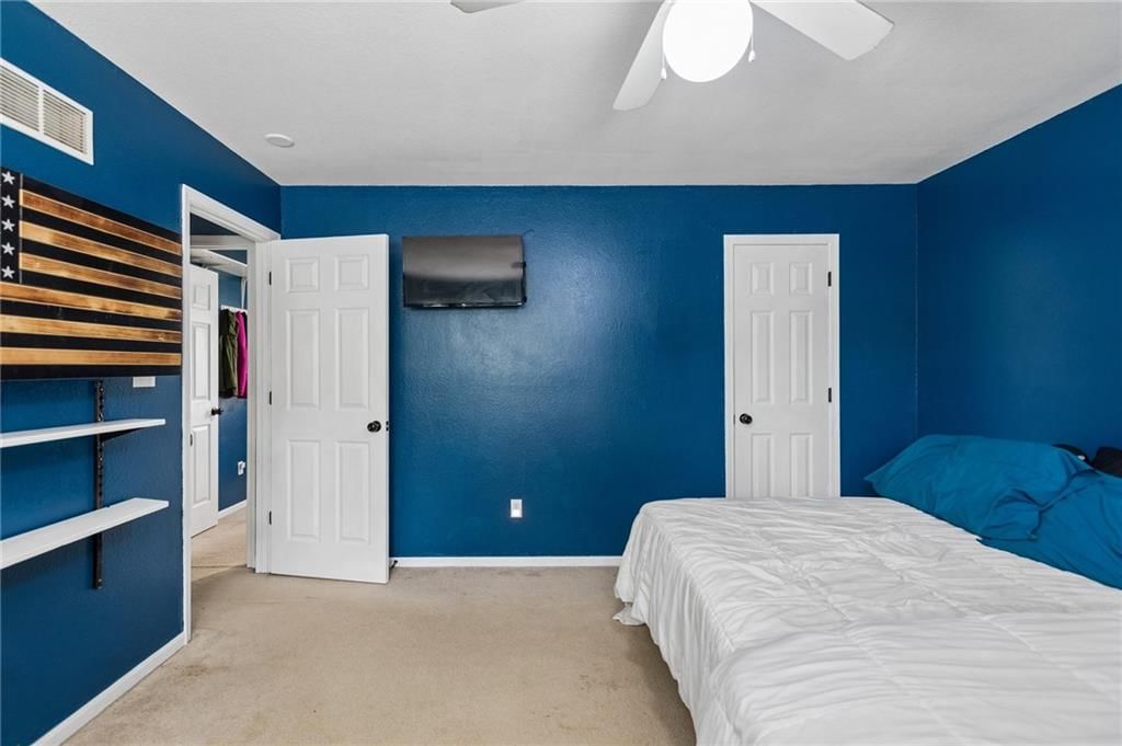 18317 E 24 Hwy Circle — photo 16