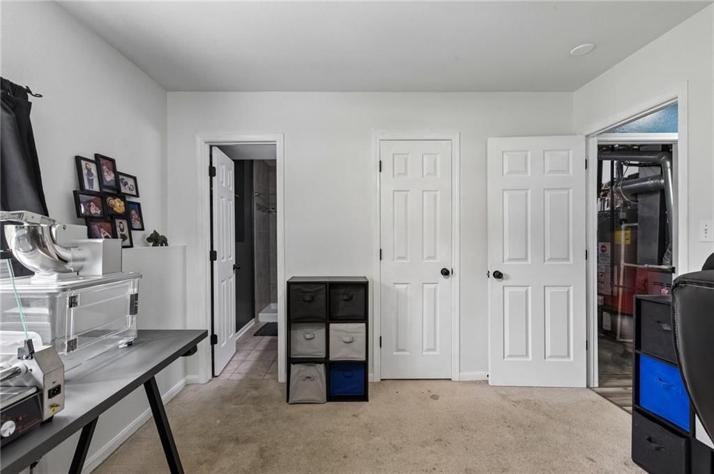 18317 E 24 Hwy Circle — photo 23