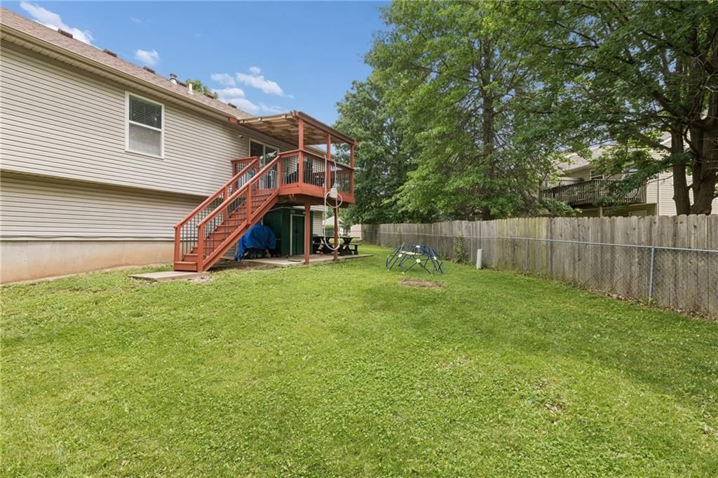 18317 E 24 Hwy Circle — photo 29