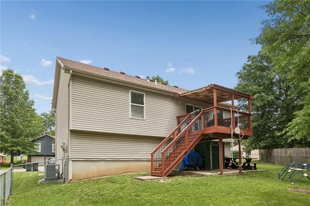 18317 E 24 Hwy Circle — photo 30