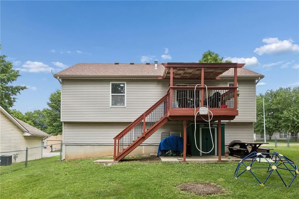 18317 E 24 Hwy Circle — photo 31