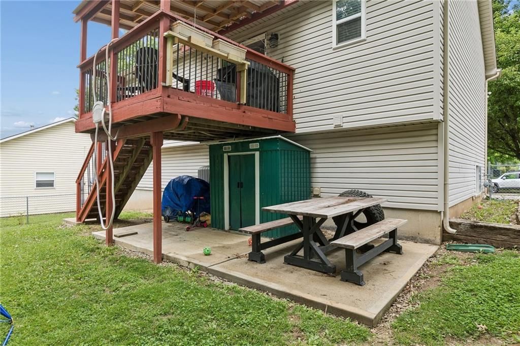 18317 E 24 Hwy Circle — photo 32