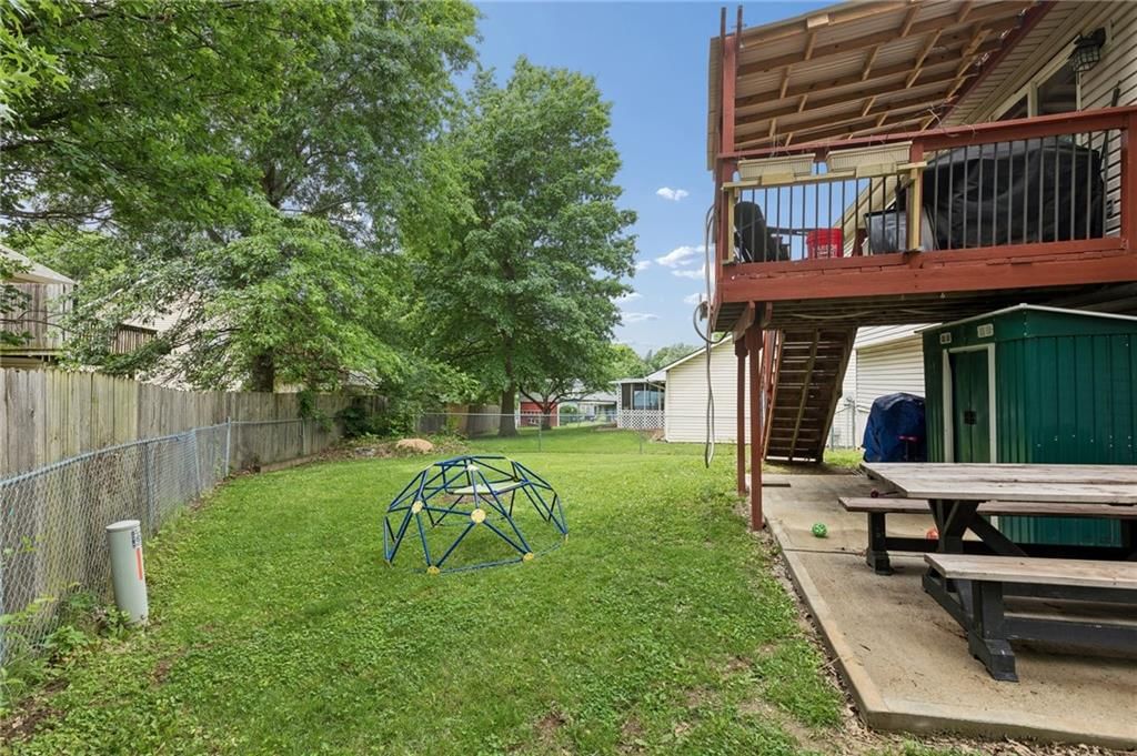 18317 E 24 Hwy Circle — photo 33