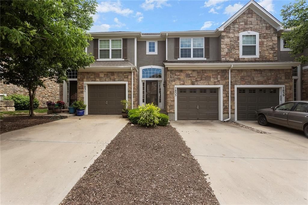 7835 W 158 Court — photo 1