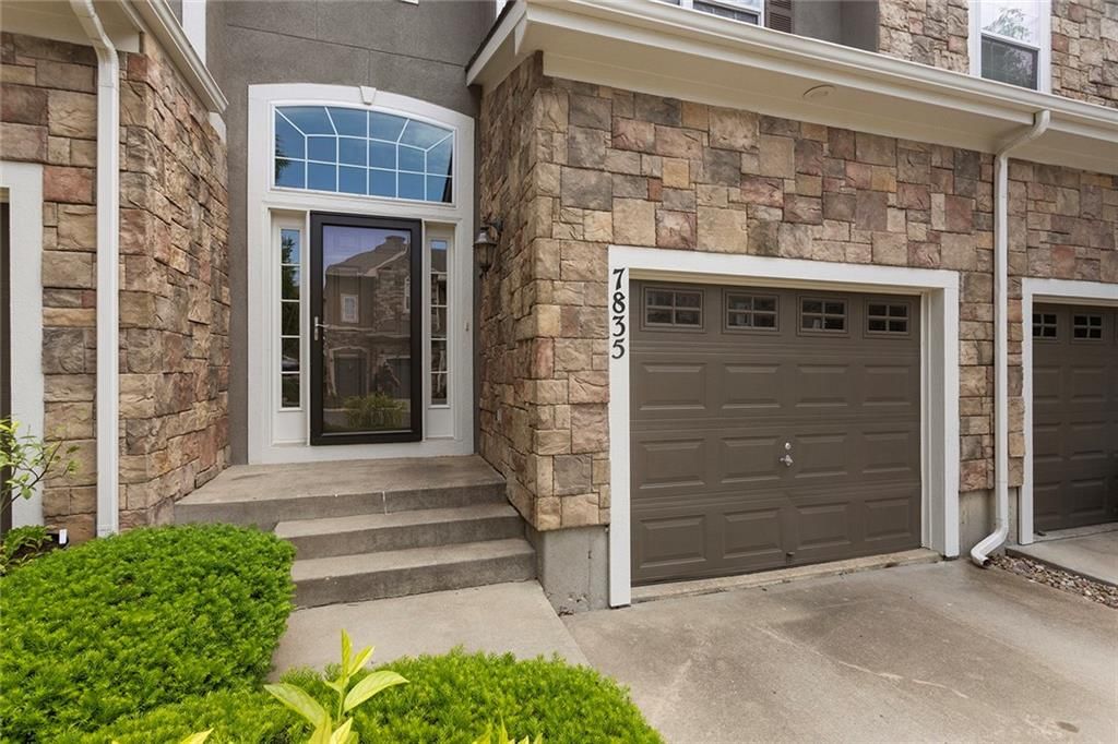 7835 W 158 Court — photo 3