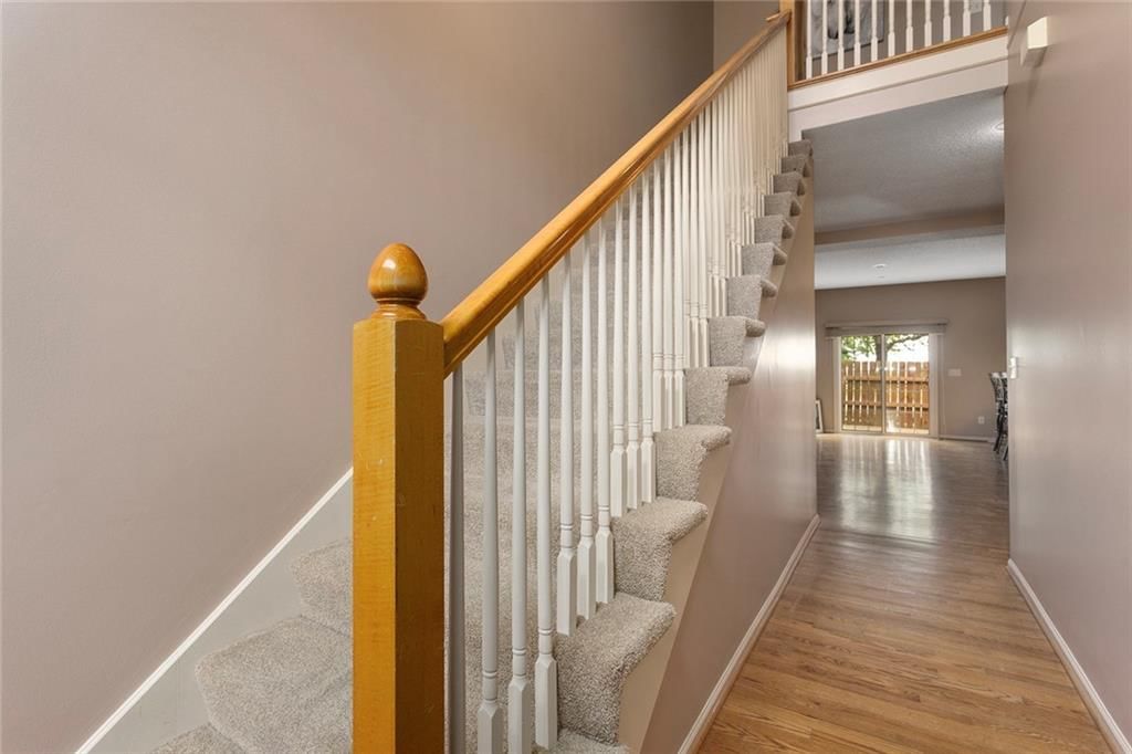 7835 W 158 Court — photo 4