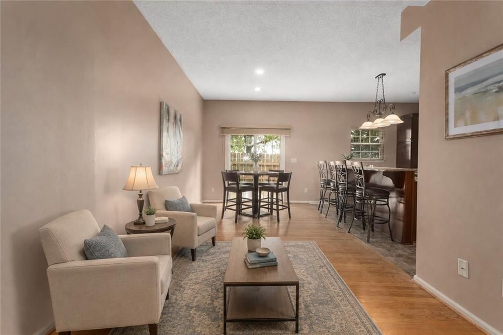 7835 W 158 Court — photo 5