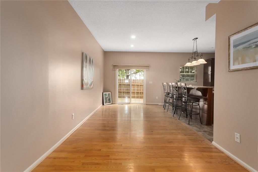 7835 W 158 Court — photo 6