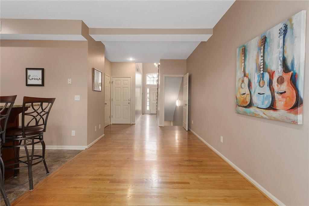 7835 W 158 Court — photo 7