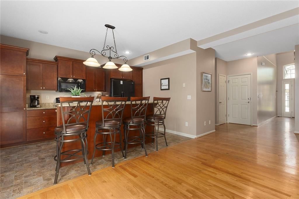7835 W 158 Court — photo 8