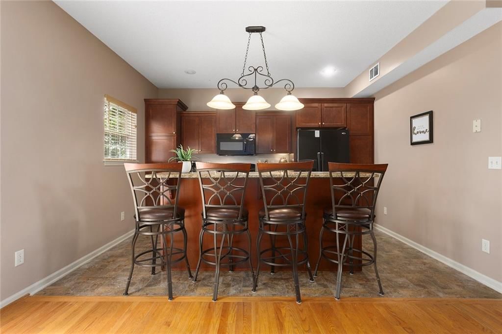 7835 W 158 Court — photo 9