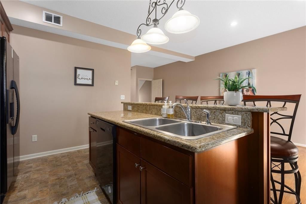 7835 W 158 Court — photo 11