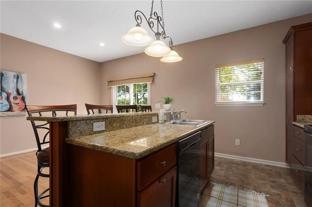 7835 W 158 Court — photo 12