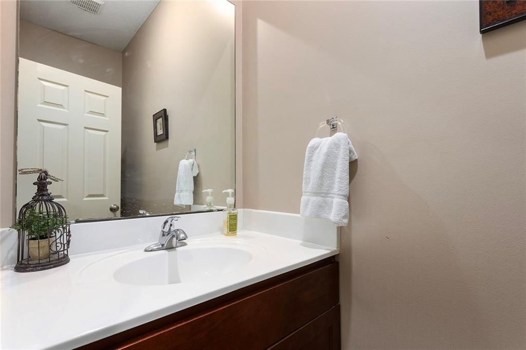 7835 W 158 Court — photo 13