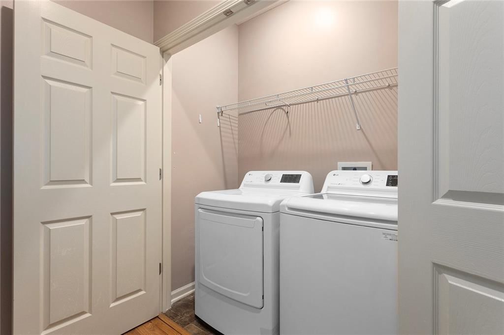 7835 W 158 Court — photo 14