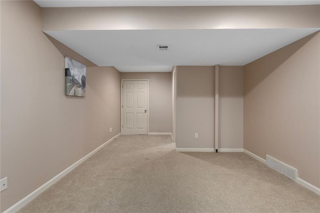 7835 W 158 Court — photo 15