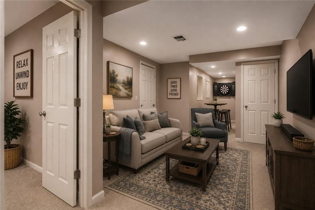 7835 W 158 Court — photo 16
