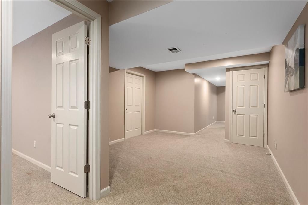 7835 W 158 Court — photo 17