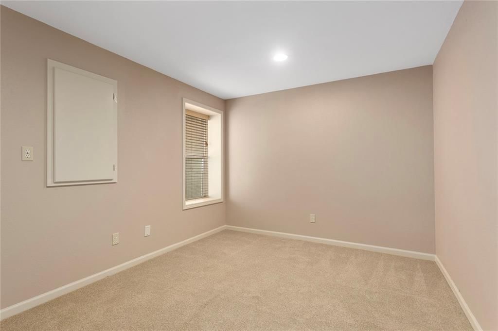 7835 W 158 Court — photo 18