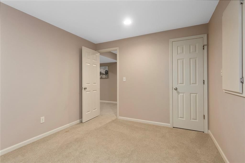 7835 W 158 Court — photo 19