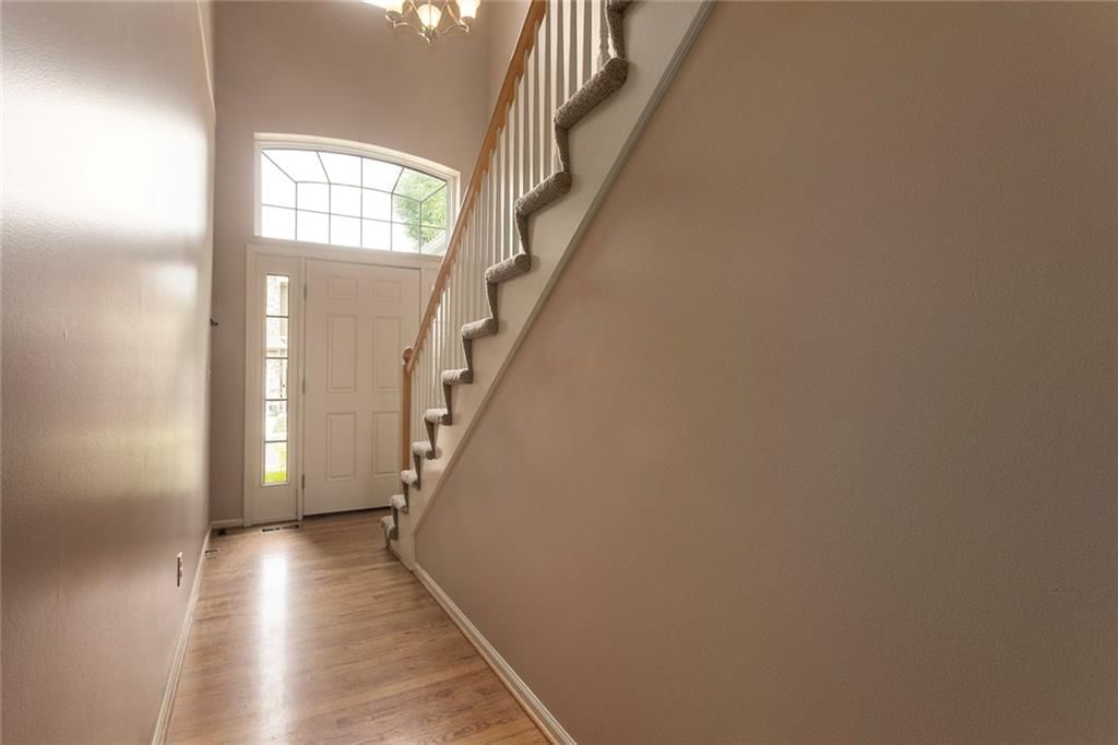 7835 W 158 Court — photo 20