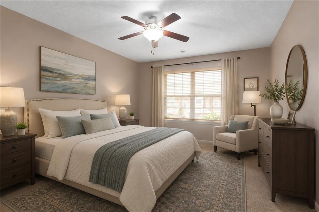 7835 W 158 Court — photo 21